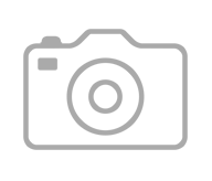 هتل تابان تهران